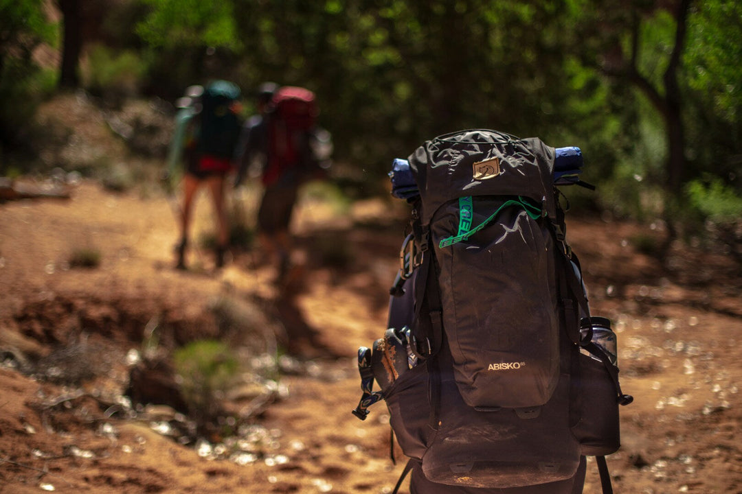 Why Durable Cases Are a Must-Have for Every Traveler