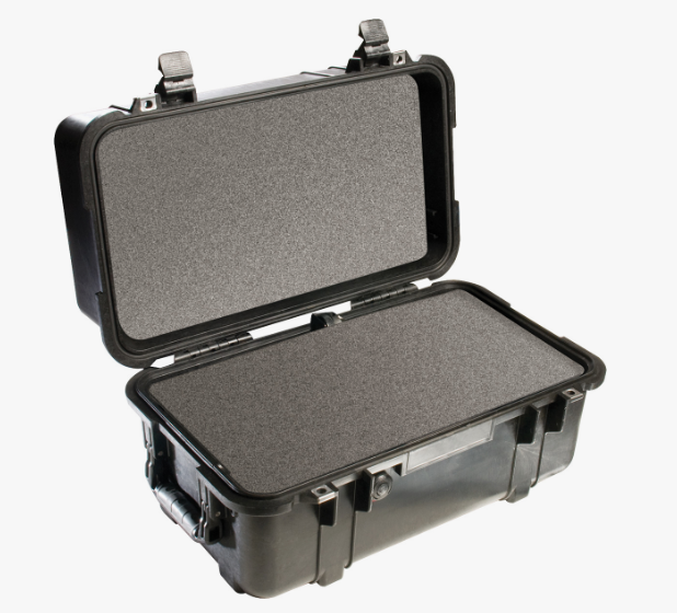 1460 Protector Case