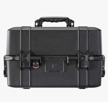1465 Air Case