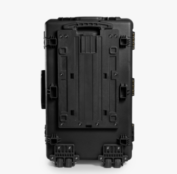 1650 Protector Case