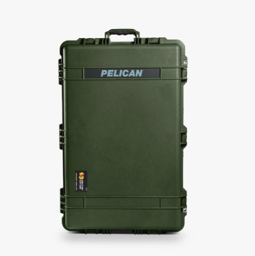 1650 Protector Case