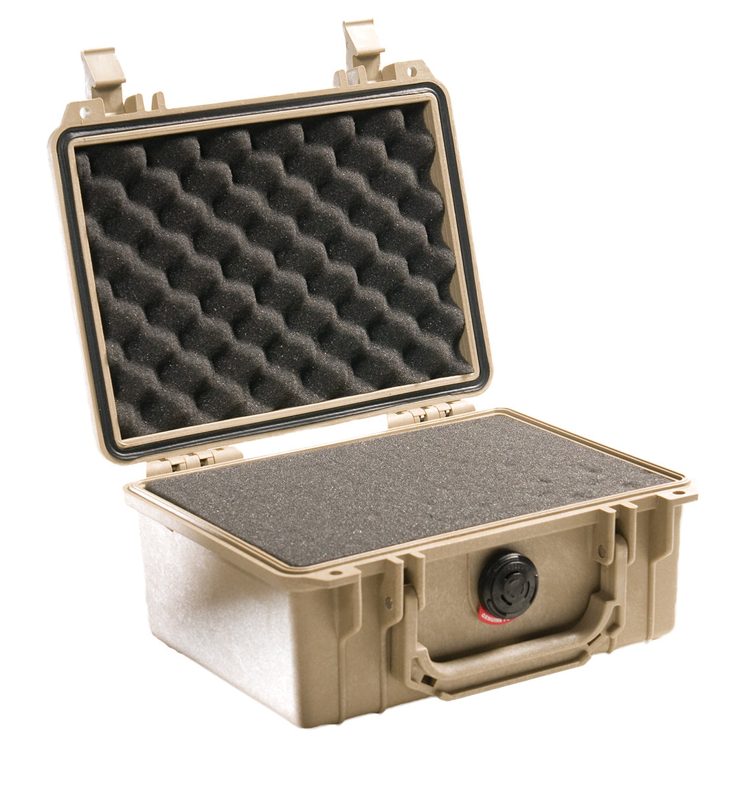 1150 Protector Case