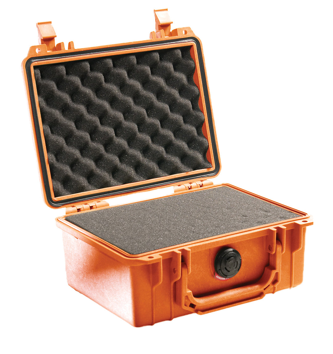 1150 Protector Case