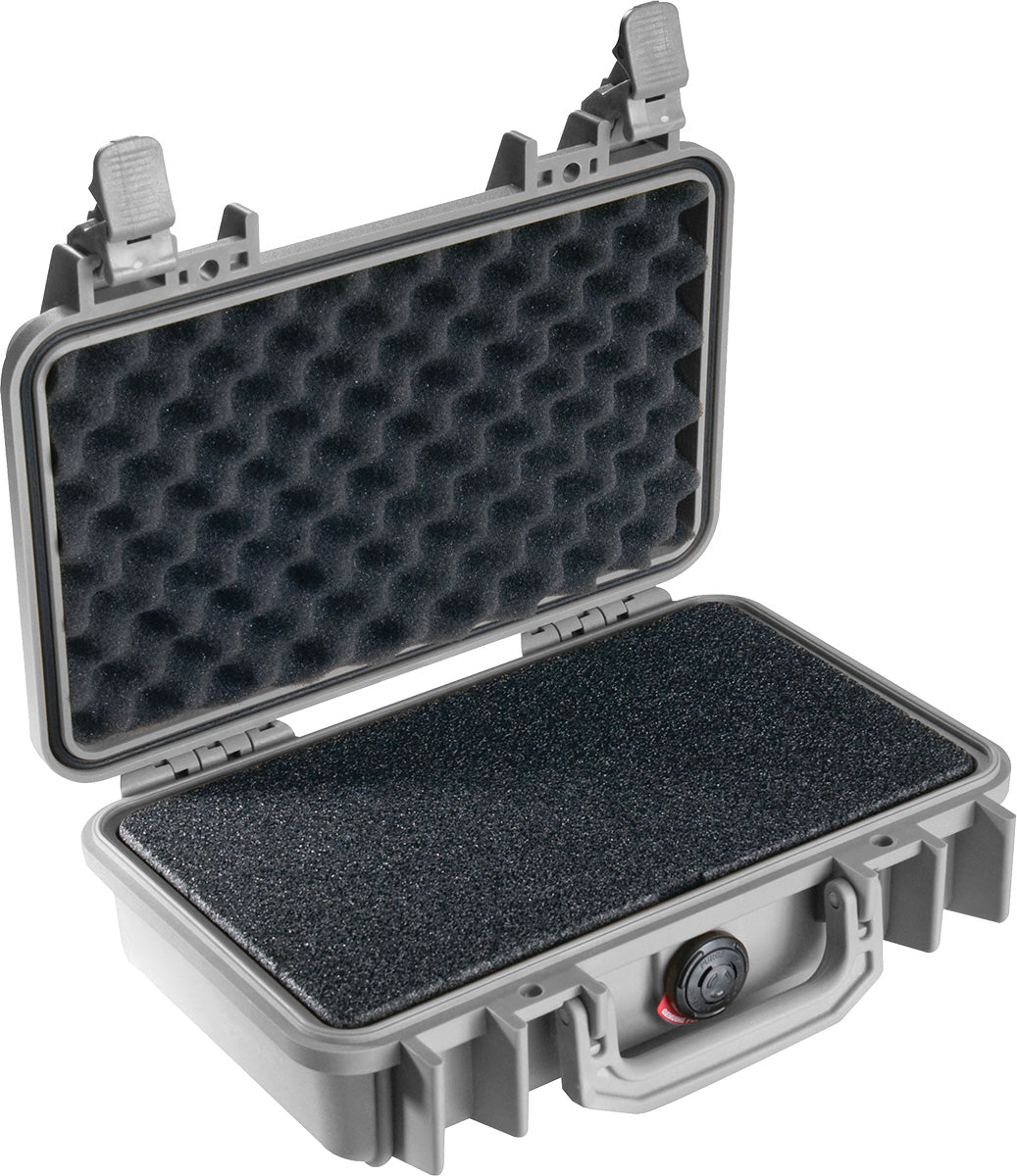 1170 Protector Case