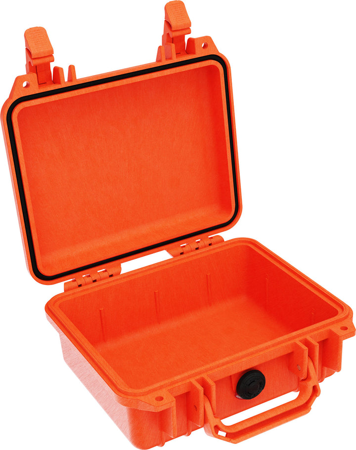 1200 Protector Case