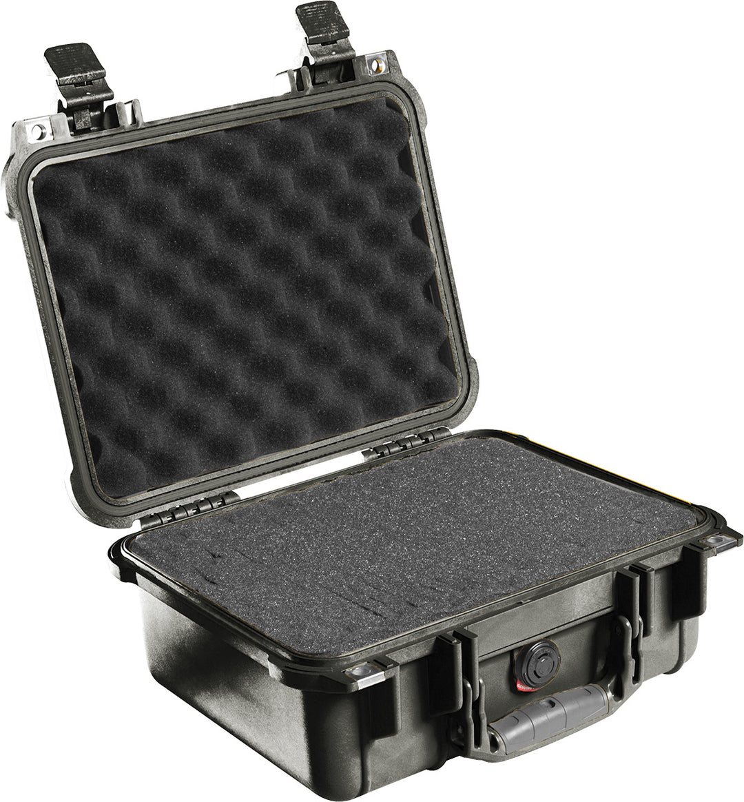 1400 Protector Case