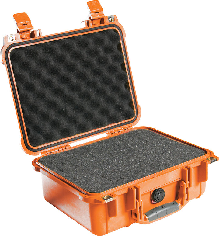 1400 Protector Case