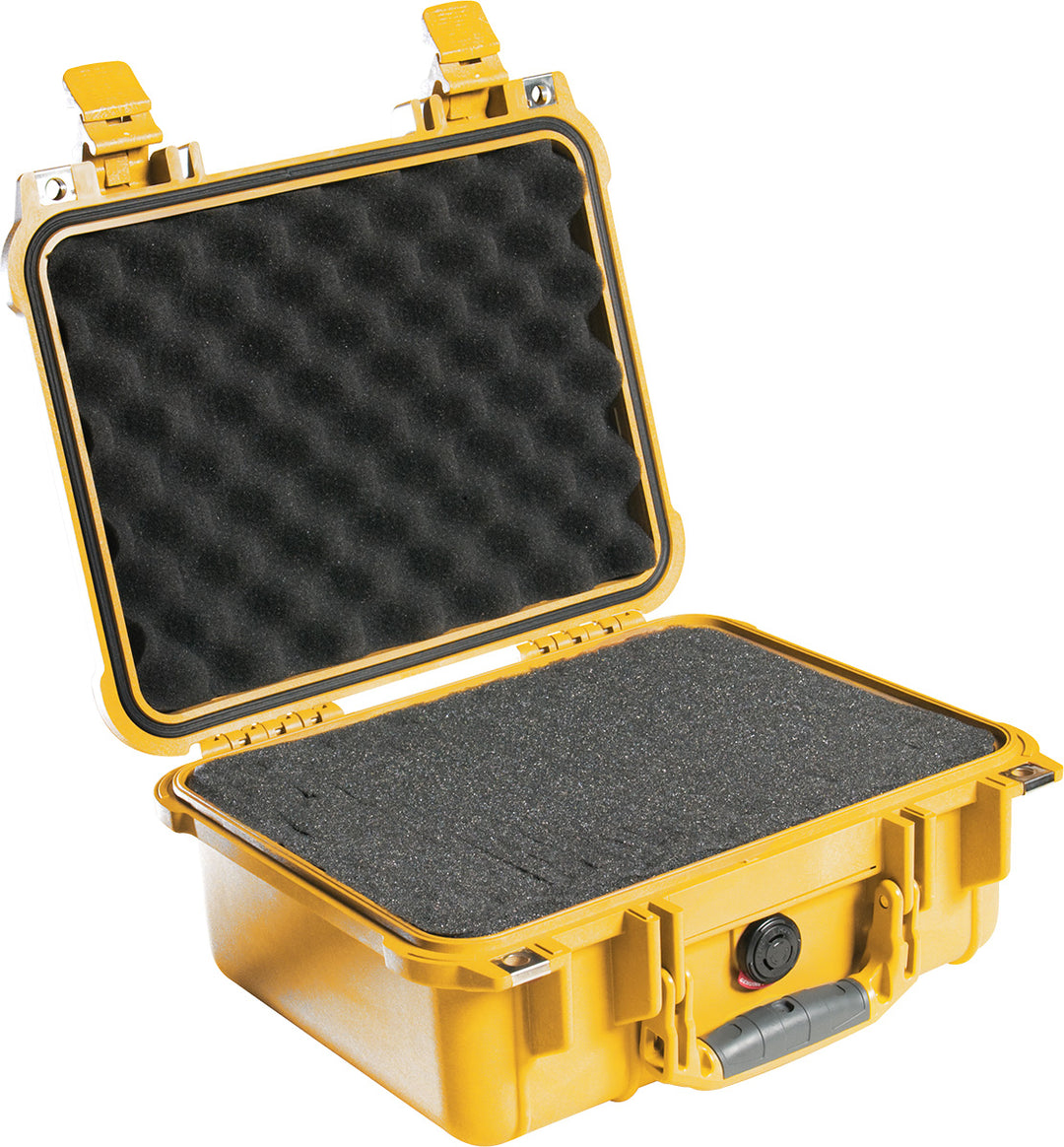 1400 Protector Case