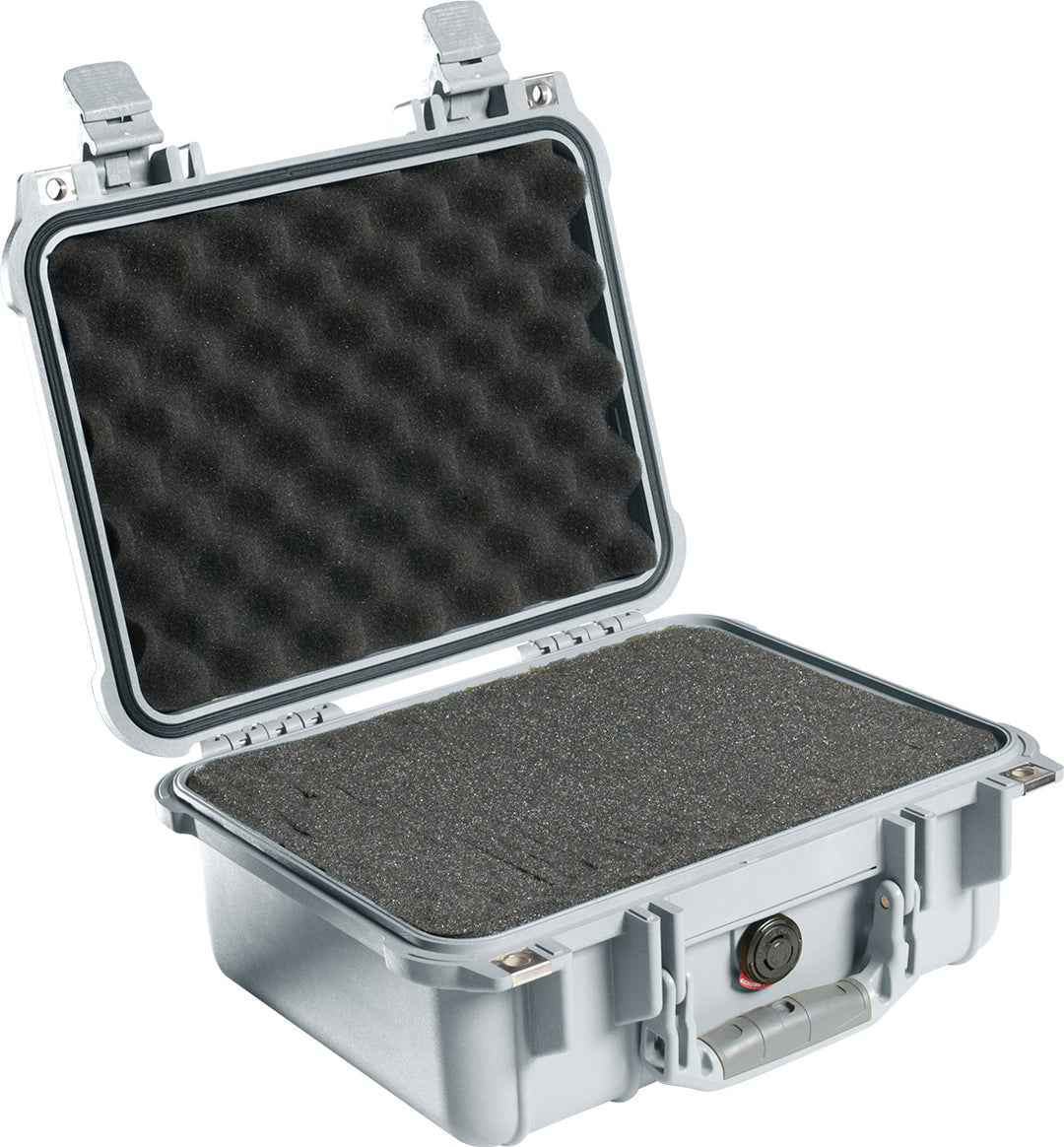 1400 Protector Case