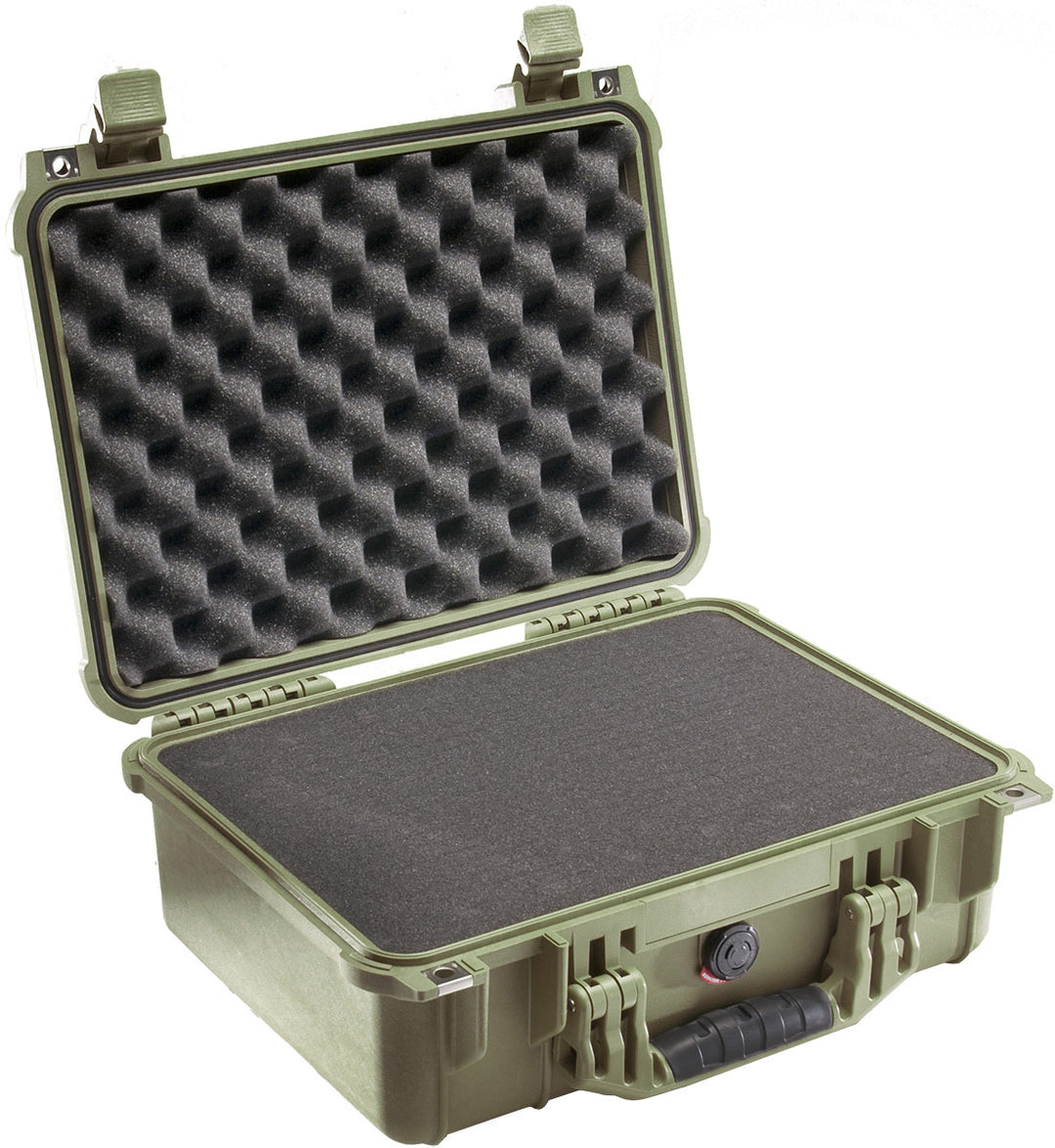 1450 Protector Case