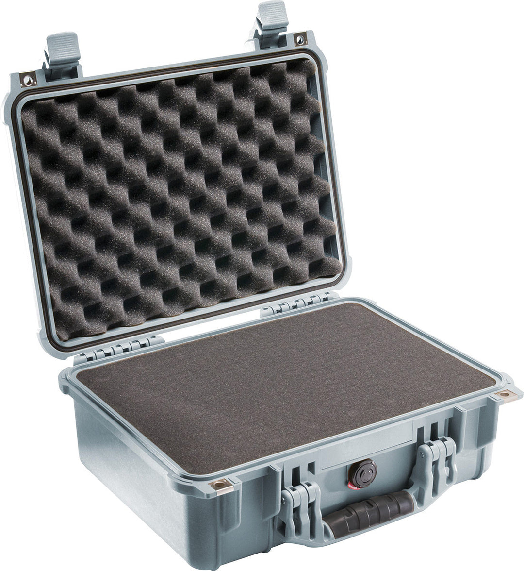 1450 Protector Case