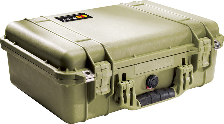 1500 Protector Case