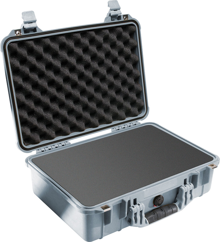 1500 Protector Case