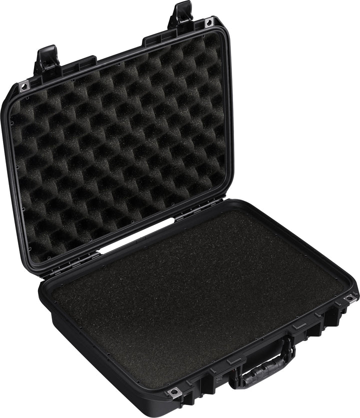 1505 Air Case
