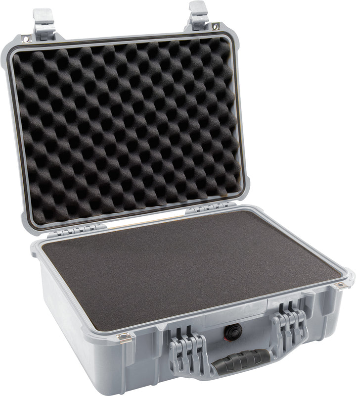 1520 Protector Case
