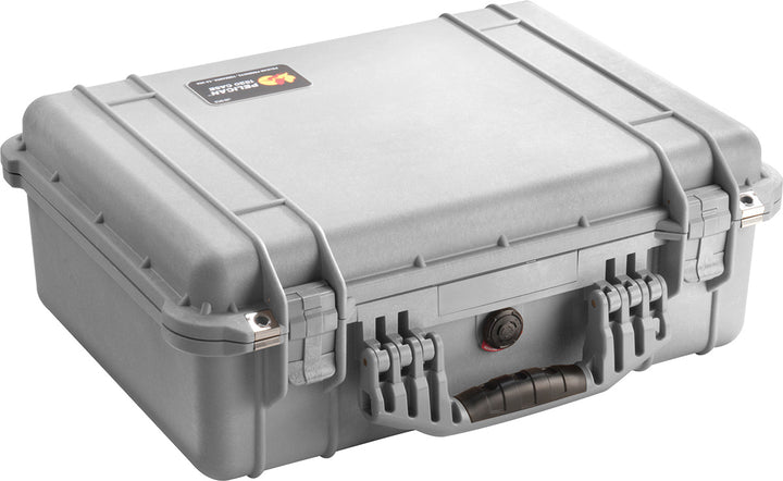 1520 Protector Case