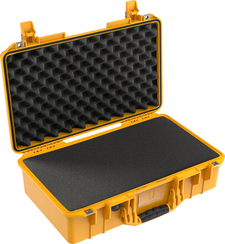 1525 Air Case