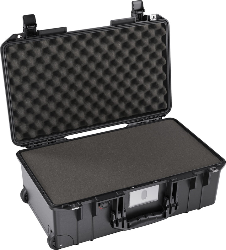 1535 Air Carry-On Case