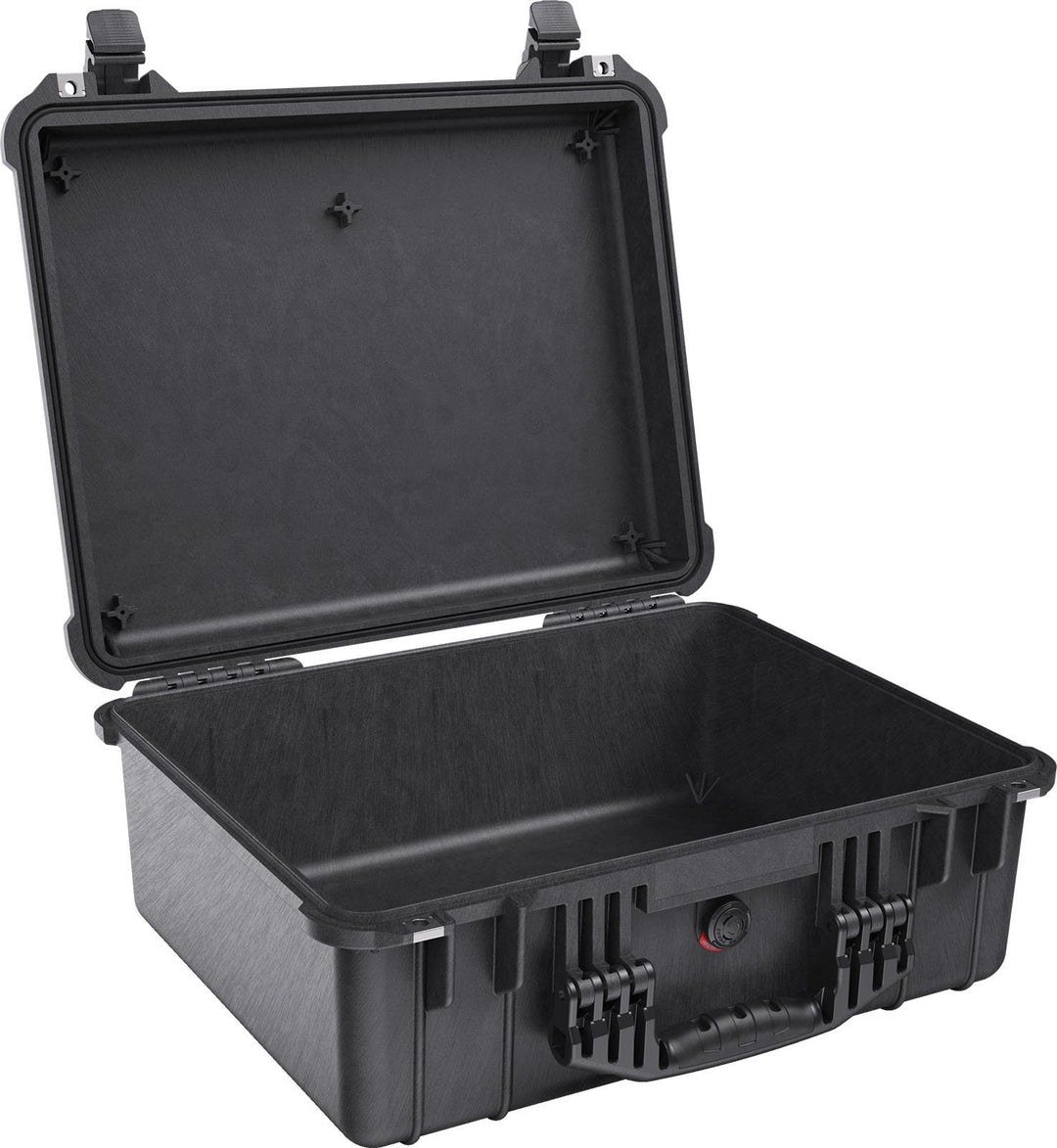 1550 Protector Case