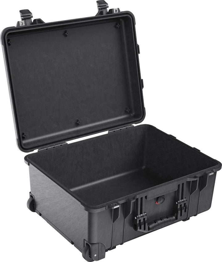 1560 Protector Case