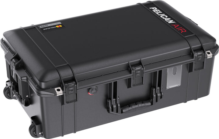 1595 Air Case