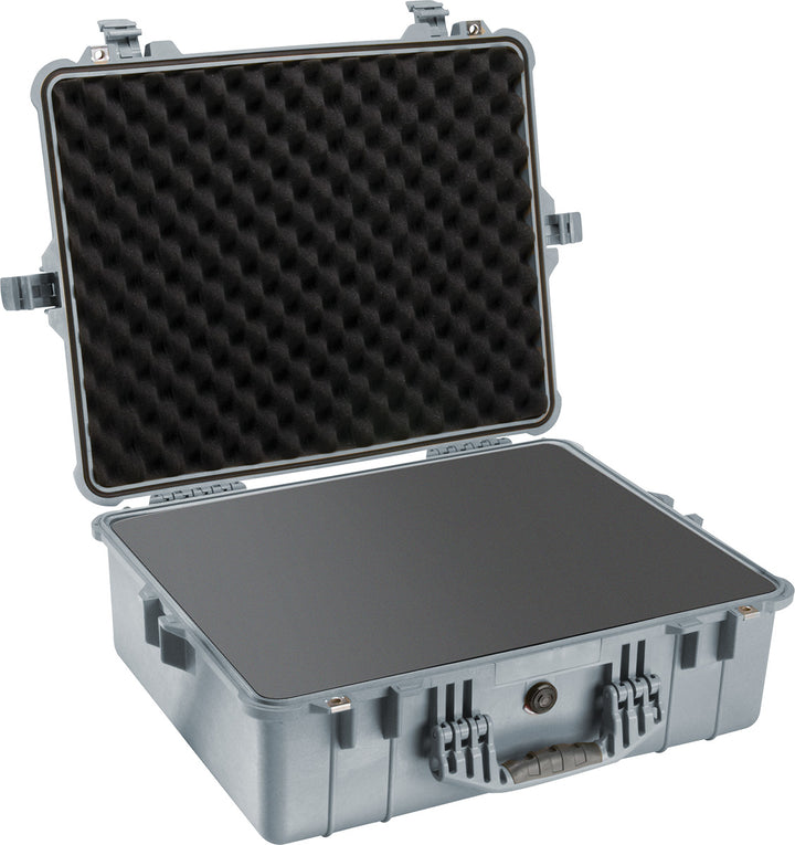 1600 Protector Case