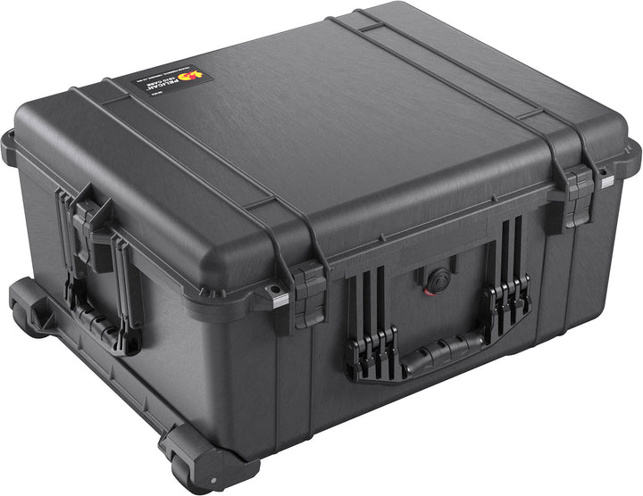 1610 Protector Case