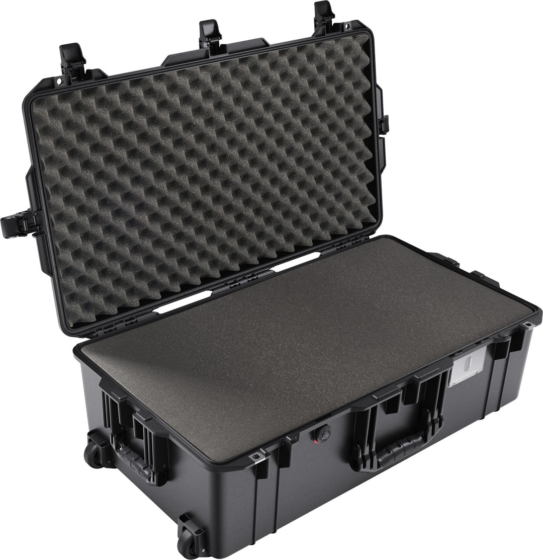1615 Air Case