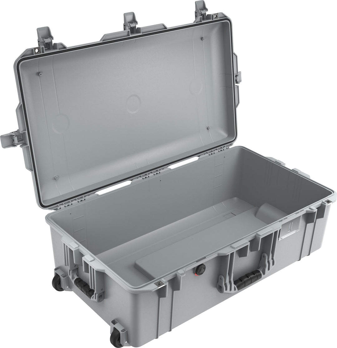 1615 Air Case