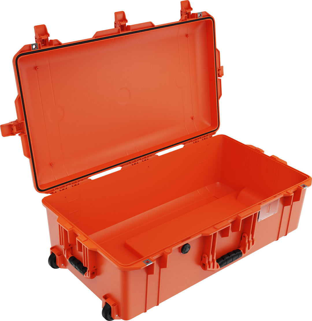 1615 Air Case