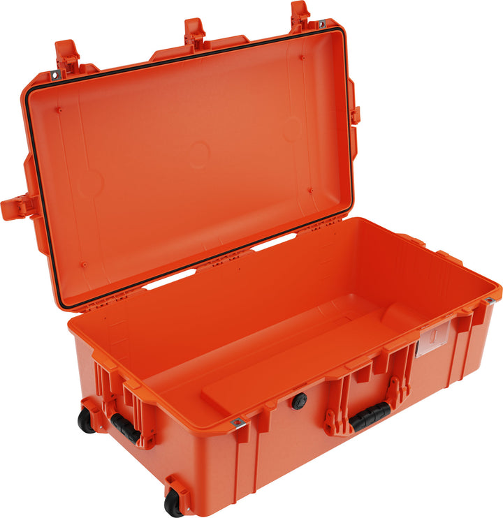 1615 Air Case