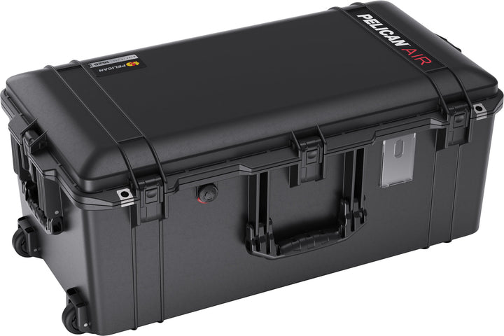 1626 Air Case
