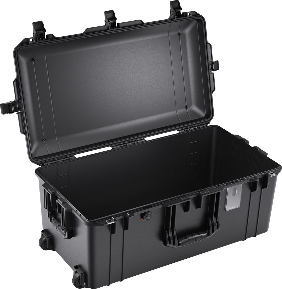 1626 Air Case