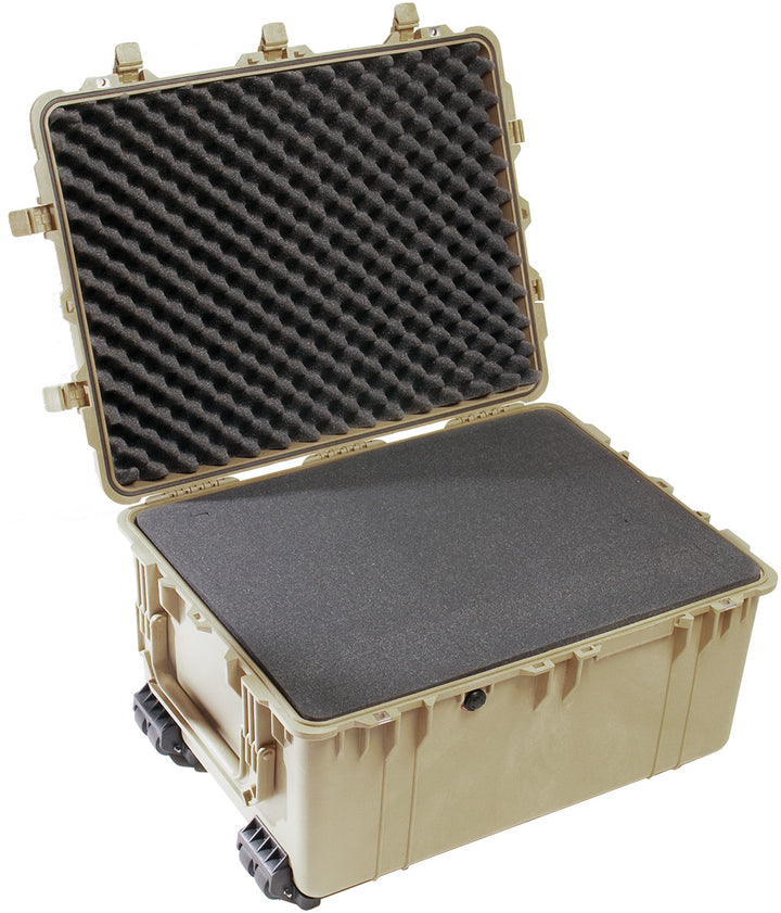 1630 Protector Case