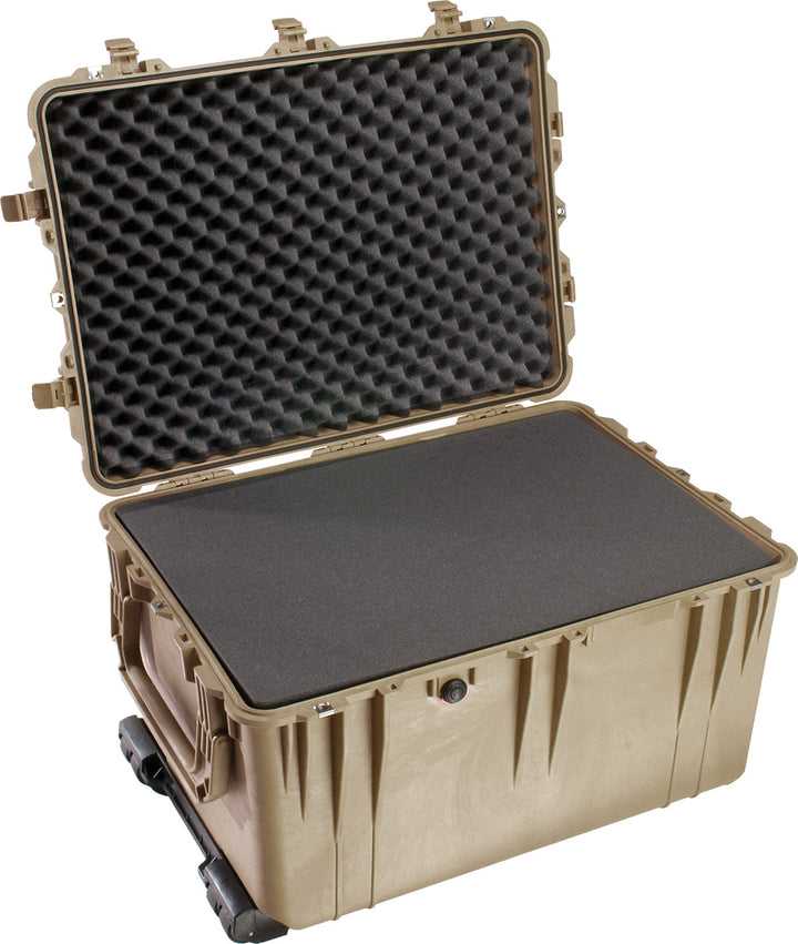 1660 Protector Case