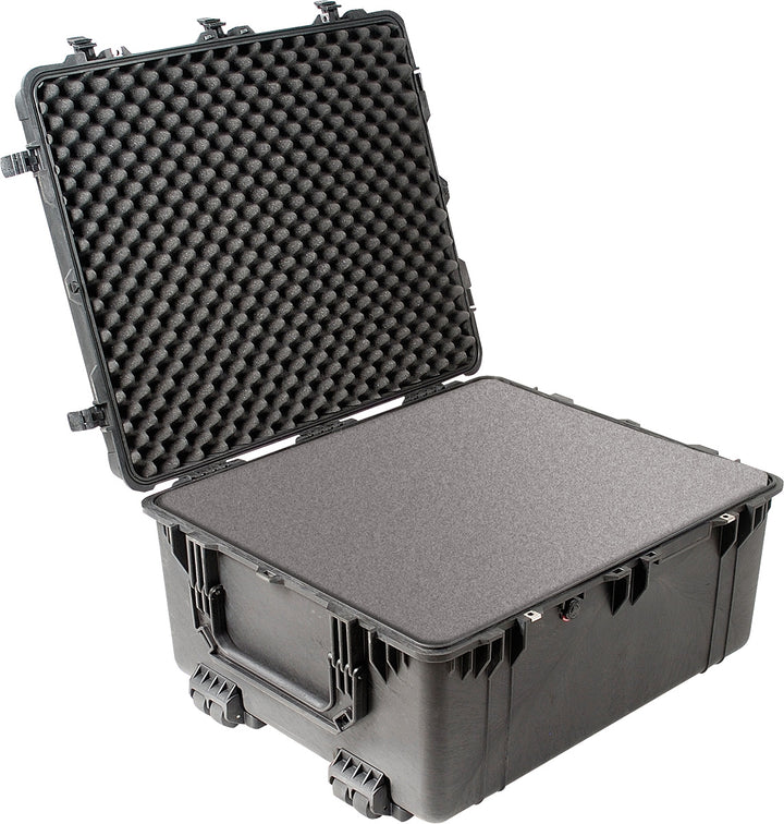 1690 Protector Transport Case
