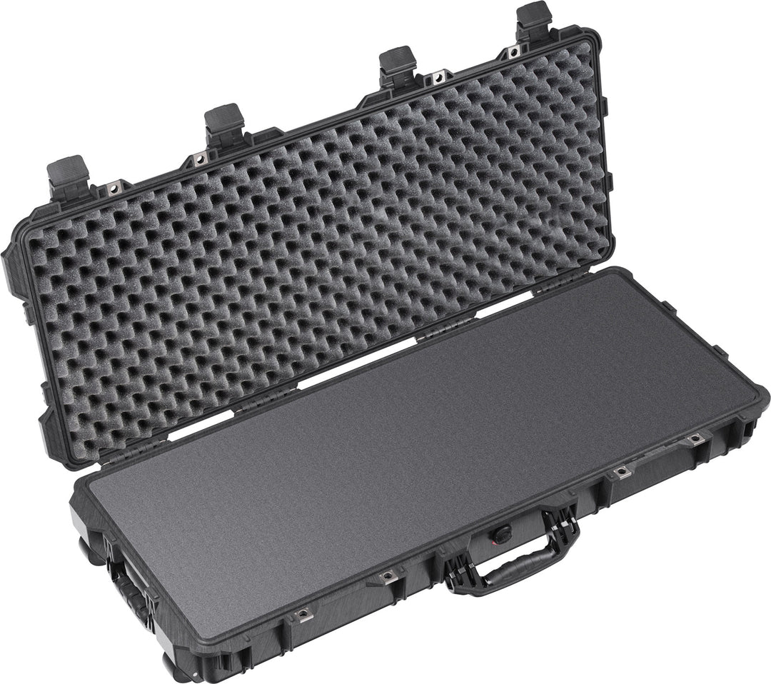 1700 Protector Long Case