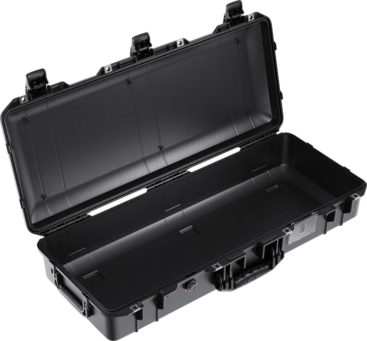 1705 Air Long Case
