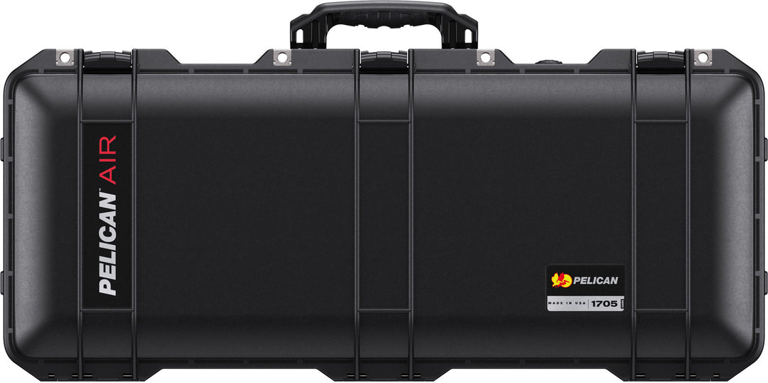 1705 Air Long Case