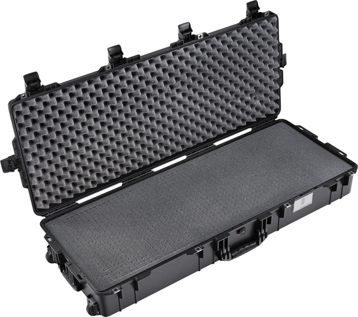 1745 Air Long Case
