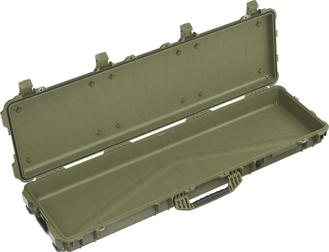 1750 Protector Long Case
