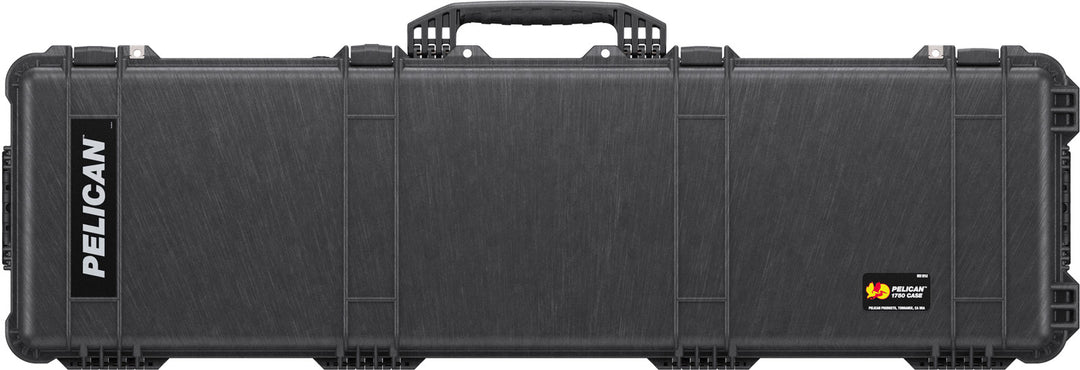 1750 Protector Long Case
