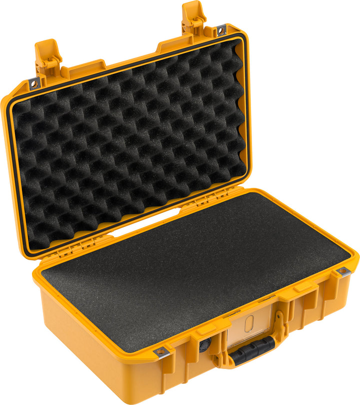 1485 Air Case