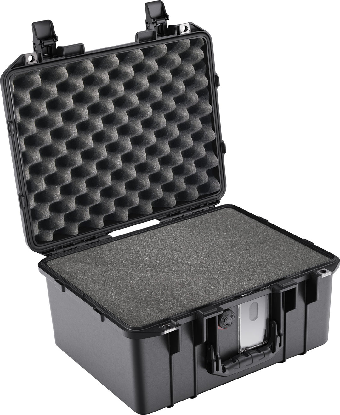 1507 Air Case