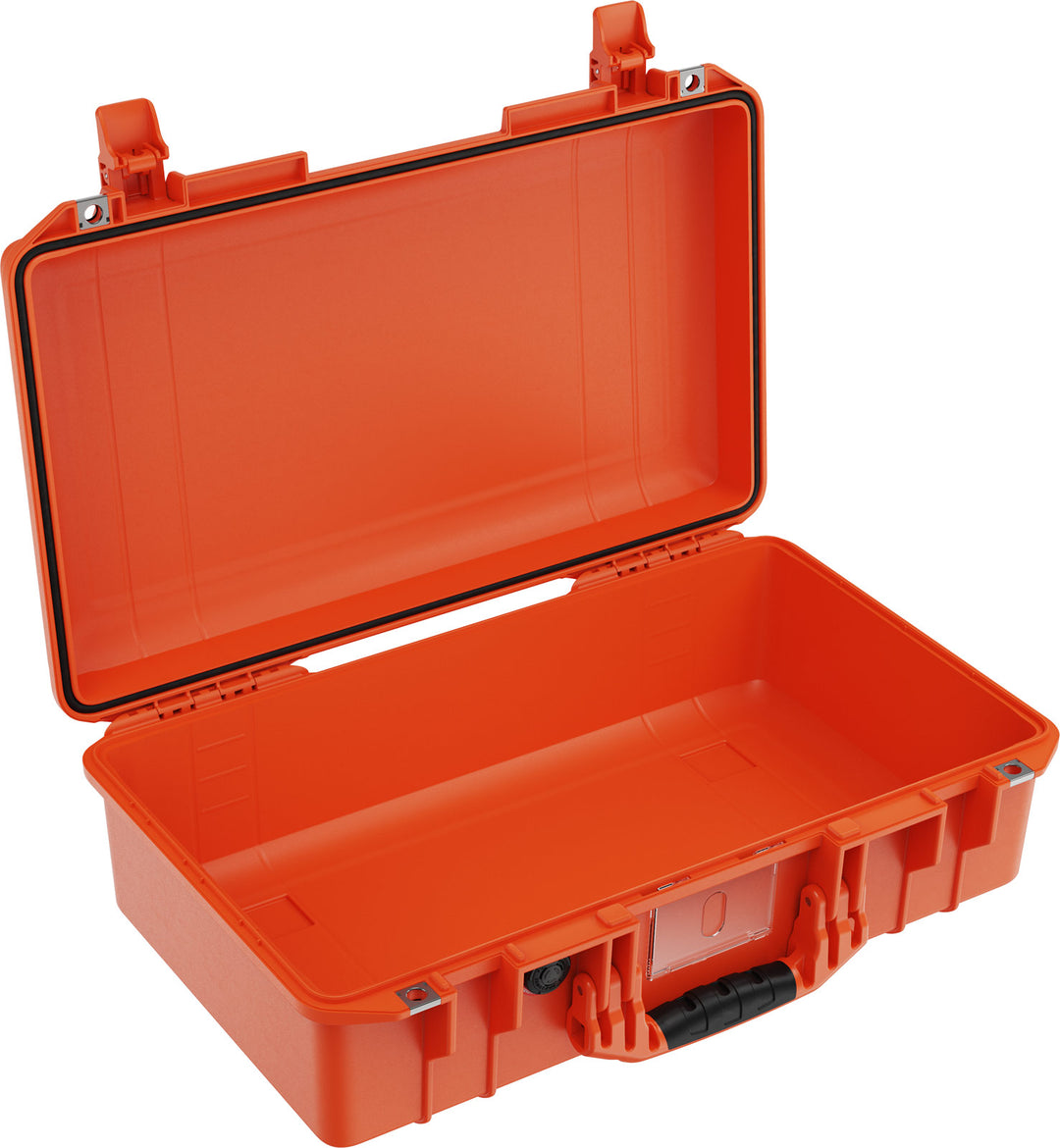 1525 Air Case
