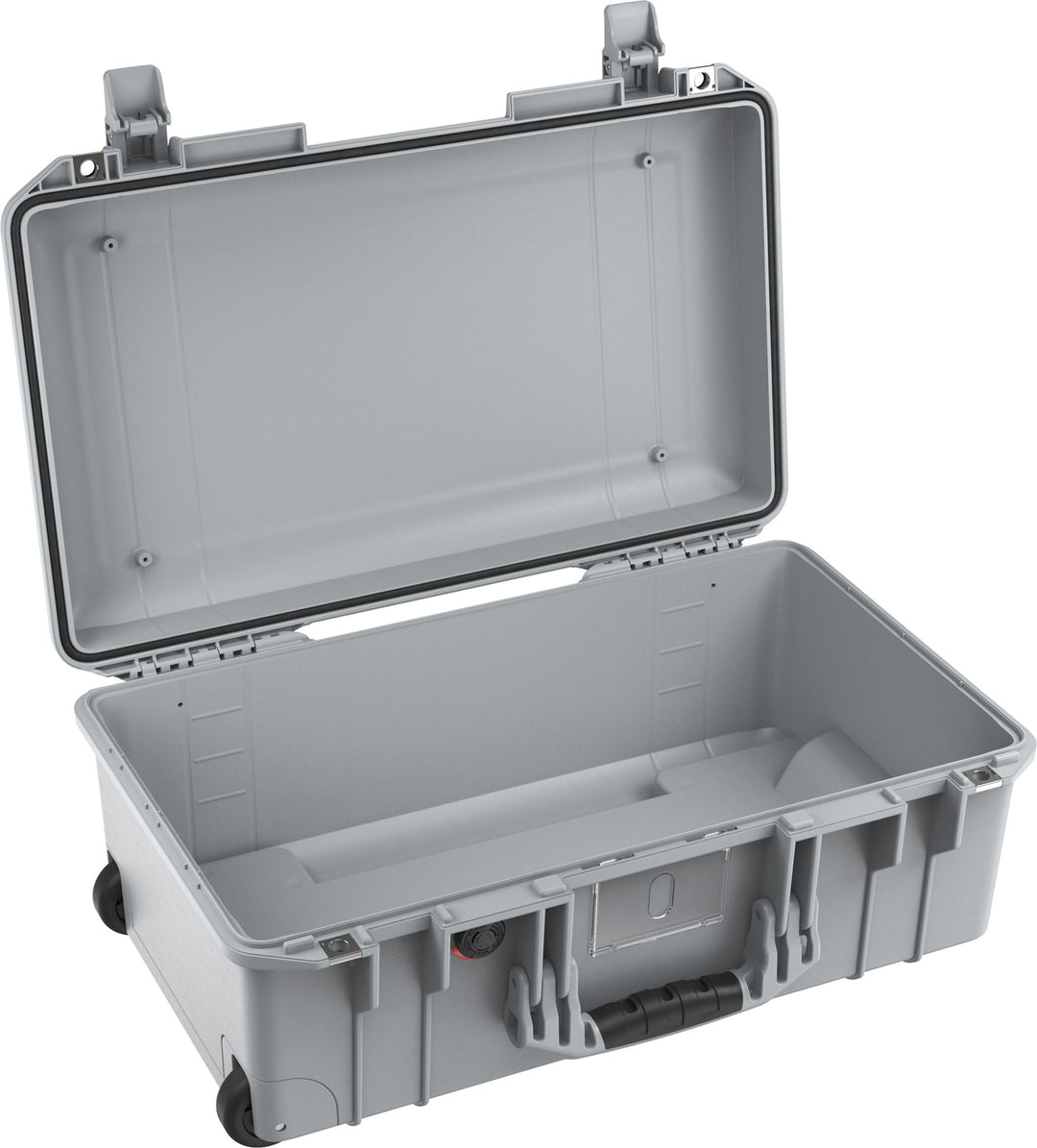 1535 Air Carry-On Case