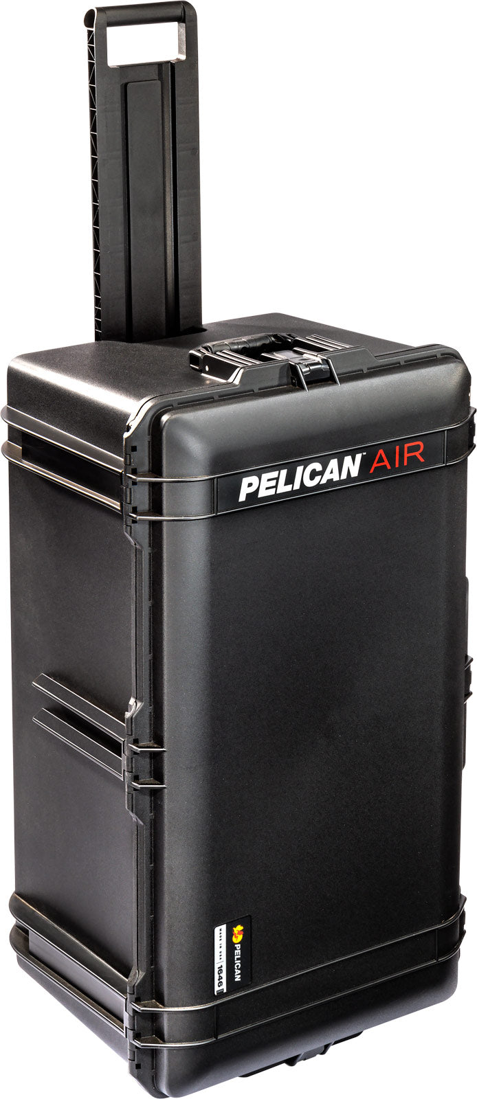 1646 Air Case
