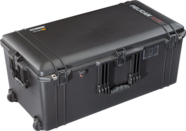 1646 Air Case