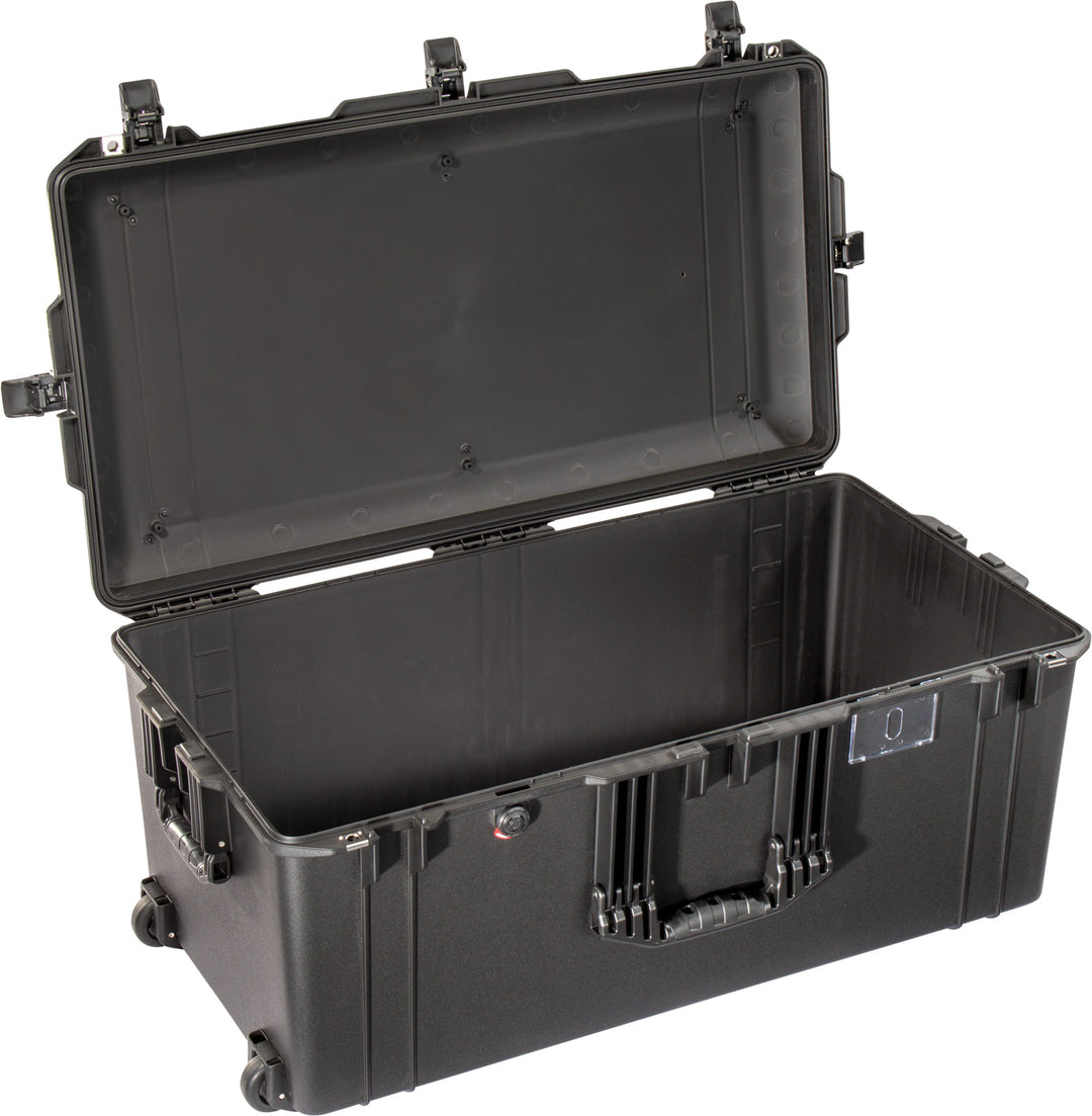 1646 Air Case