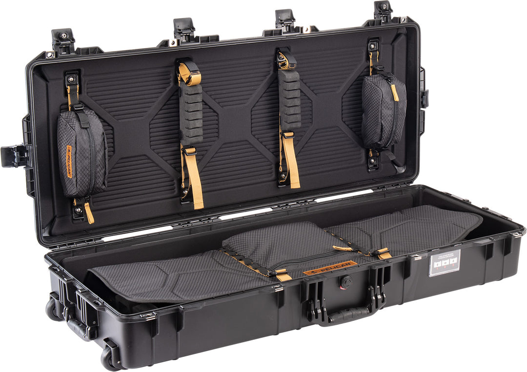 1745 Air Long Bow Case